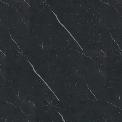 ANIMA FUTURA UNIQUE BLACK