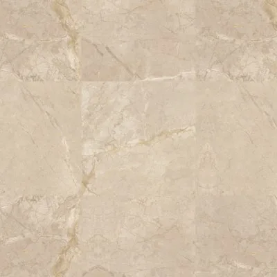 ELEMENTS LUX CREMA BEIGE 60x60 (24"x24")