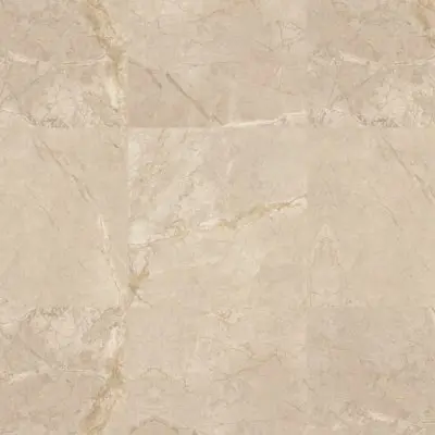 ELEMENTS LUX CREMA BEIGE 60x60 (24"x24")