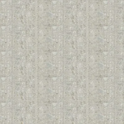OMNIA CEPPO GREY 30x60 Crossing 3D Vertical (12"x24")