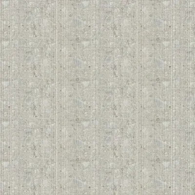 OMNIA CEPPO GREY 30x60 Crossing 3D Vertical (12"x24")