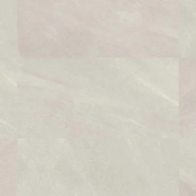 CHORUS WHITE 60x120x2 (24"x48")