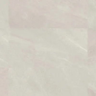 CHORUS WHITE 60x120x2 (24"x48")