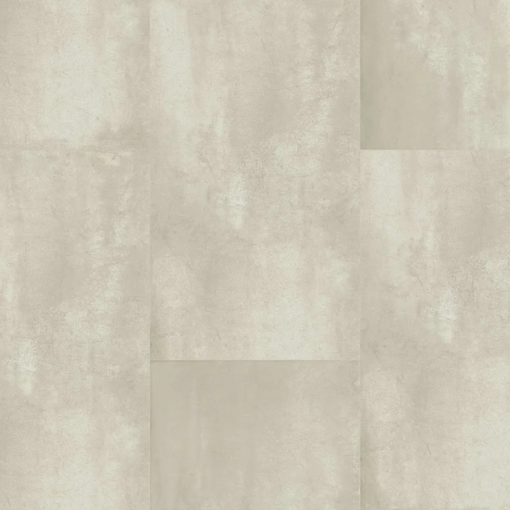 LEMMY LY05 AFTERGLOW