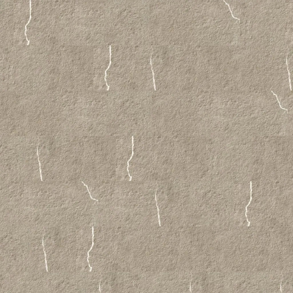 SHAPES OF ITALY IULIA OUT TEXTURED