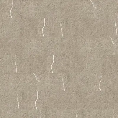 SHAPES OF ITALY IULIA OUT TEXTURED