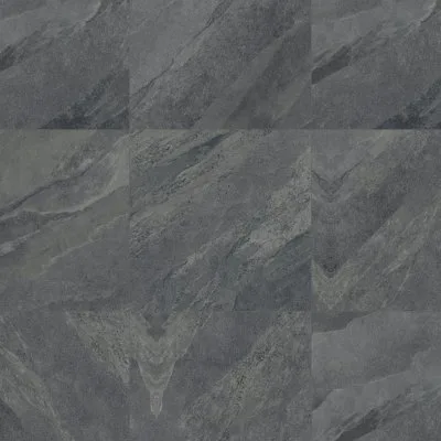 UBIK ANTHRACITE 60x60 (24"x24")