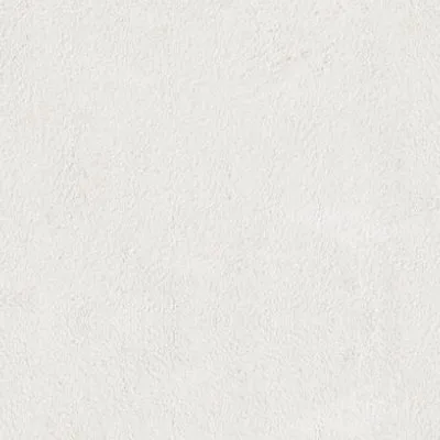 Limestone Bianco