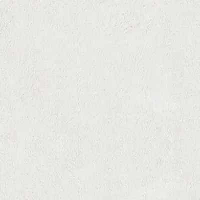 Limestone Bianco