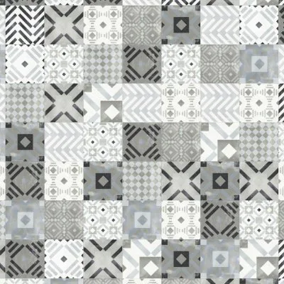 Play Labyrinth Mix Grey