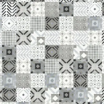 Play Labyrinth Mix Grey