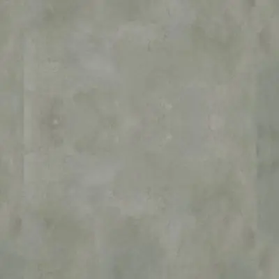 Puntozero