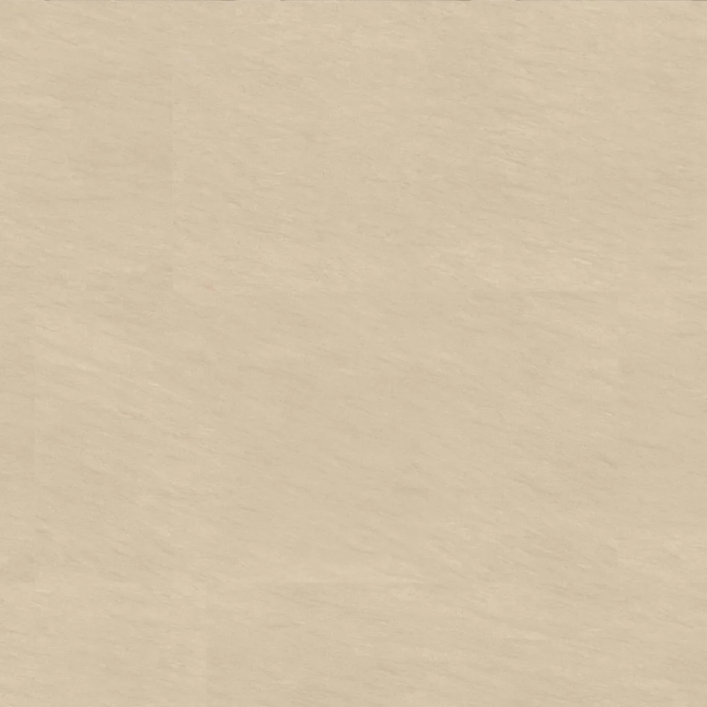 KEYMOOD CANVAS SOFT