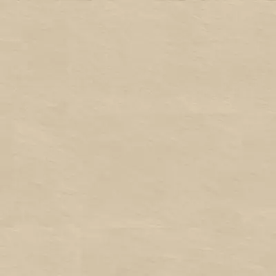 .CANVA.60X120 SOFT