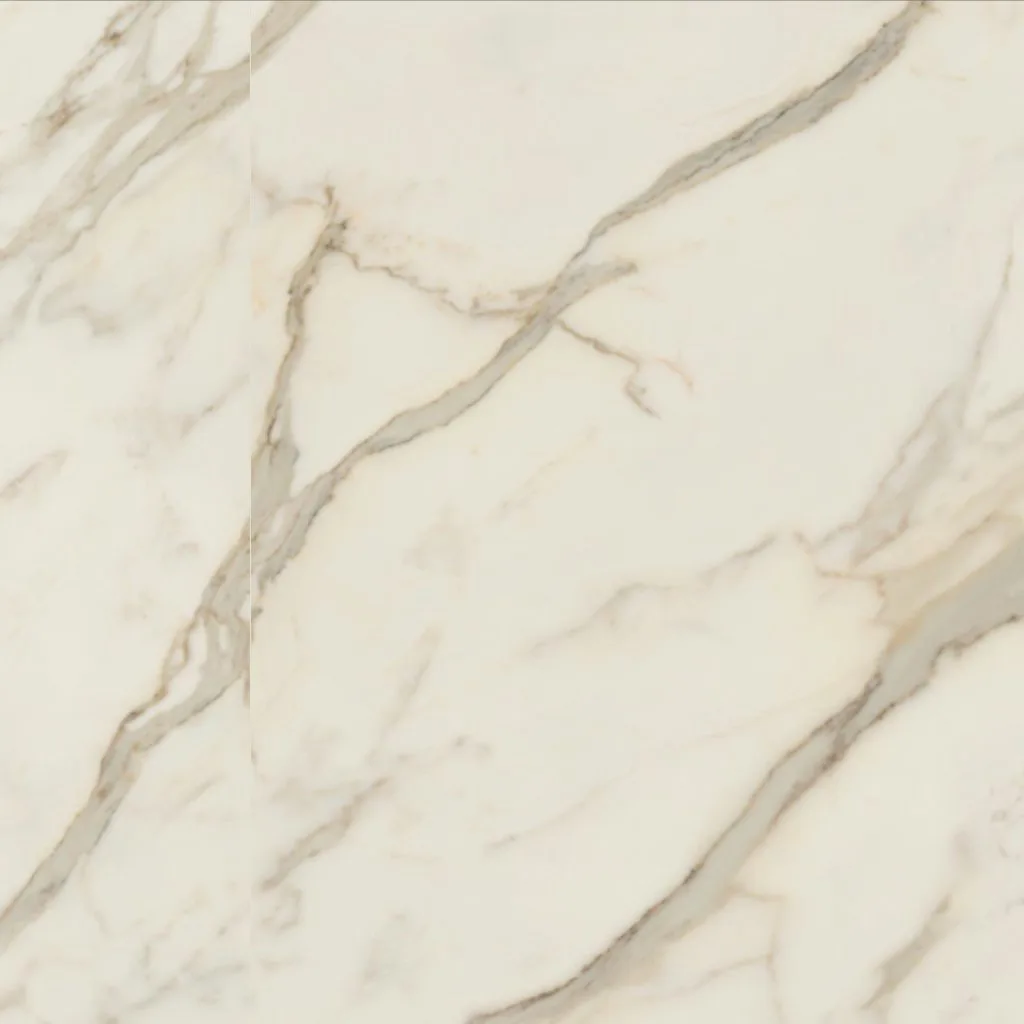 ANIMA FUTURA GOLDEN WHITE