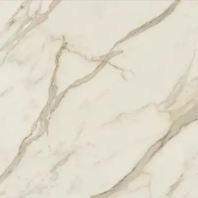 ANIMA FUTURA GOLDEN WHITE
