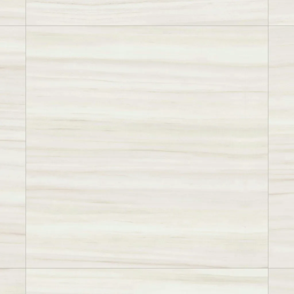 DOLOMITE IVORY PULIDO 120x120 RC