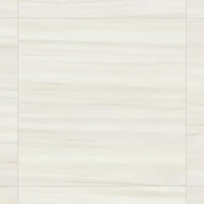 DOLOMITE IVORY PULIDO 120x120 RC