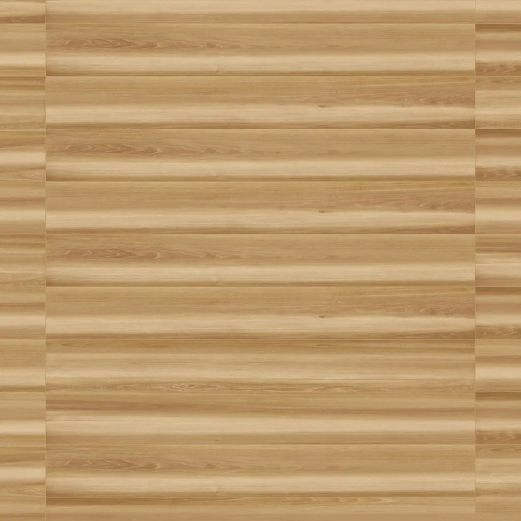 LIFE OAK