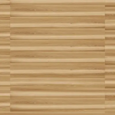 LIFE OAK