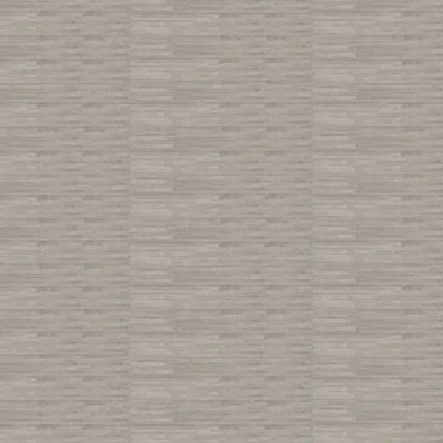 MOOV GREY 30x60 Decoro Strips (12"x24")