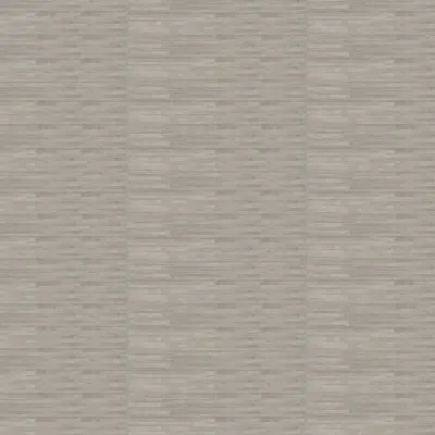 MOOV GREY 30x60 Decoro Strips (12"x24")