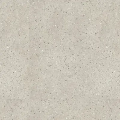 IVIC CHIPS PLINTH