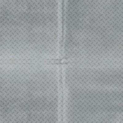 Steel