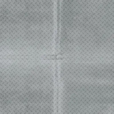 Steel