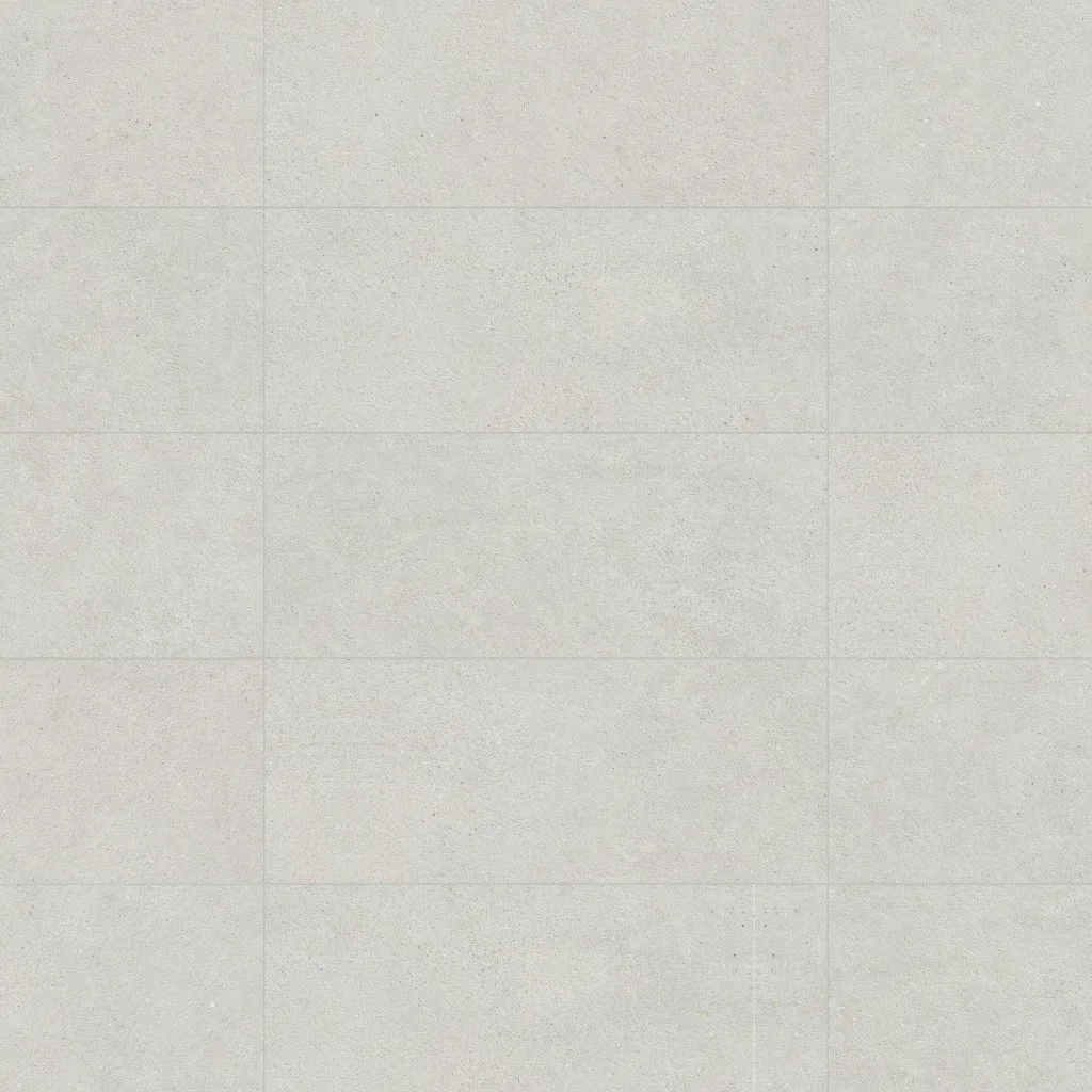 BORNEO PEARL MATE 30x75 RC PB