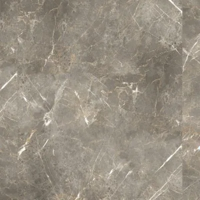 ELEMENTS LUX PERSIAN GREY 120x278 (48"x110")