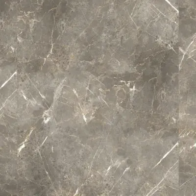 ELEMENTS LUX PERSIAN GREY 120x278 (48"x110")
