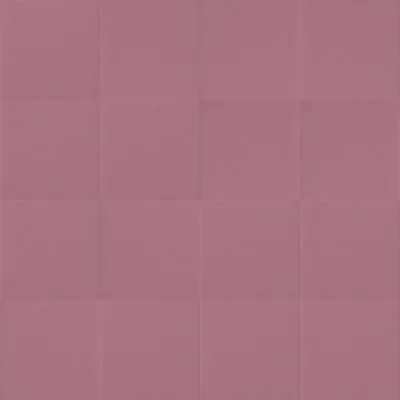 GreenColors Malva