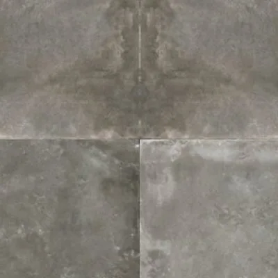 Multigrey