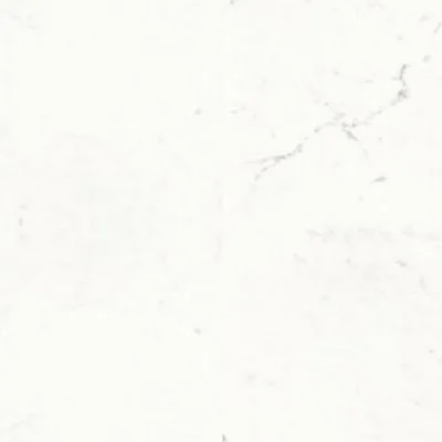 Carrara