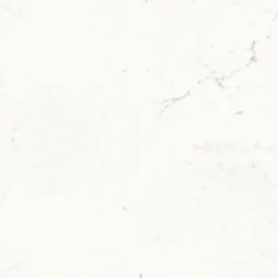 Carrara