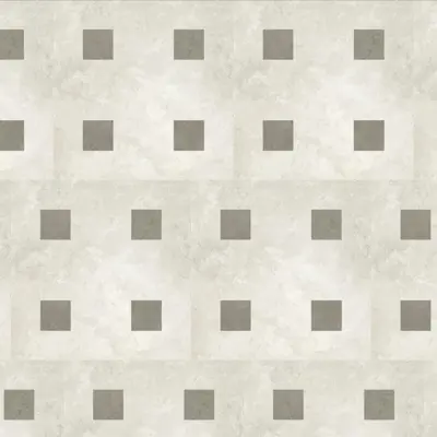 IVIC INSQUARE CLEAR