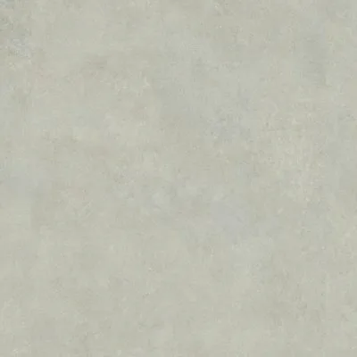 GRACE GR.IRON 120X278 R9  120X278RT 120X278