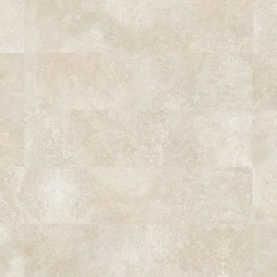 BRYSTONE IVORY 30x120 (12"x48")