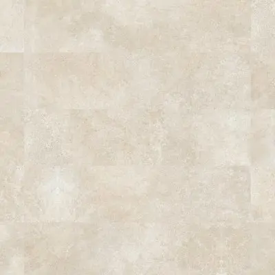 BRYSTONE IVORY 30x120 (12"x48")