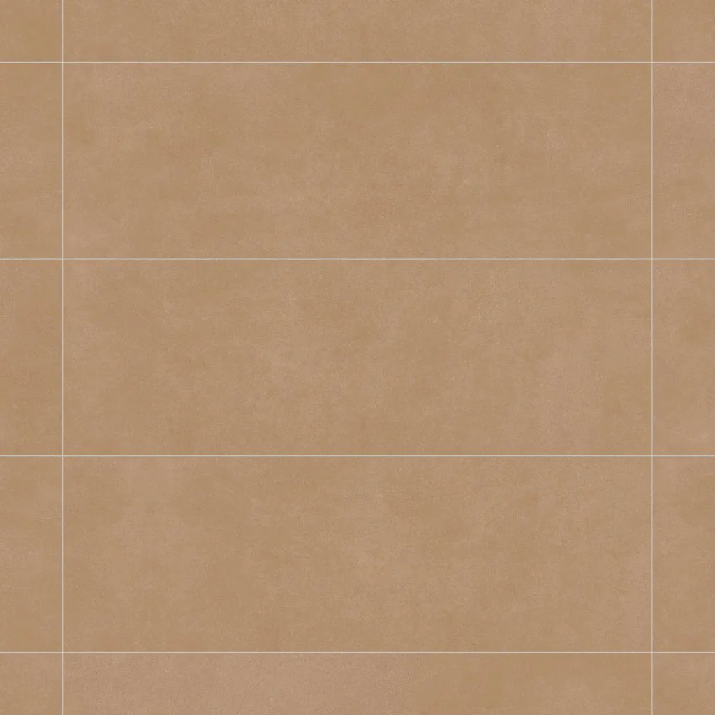GRAVITY TERRACOTTA MATE 40x120 XS RC
