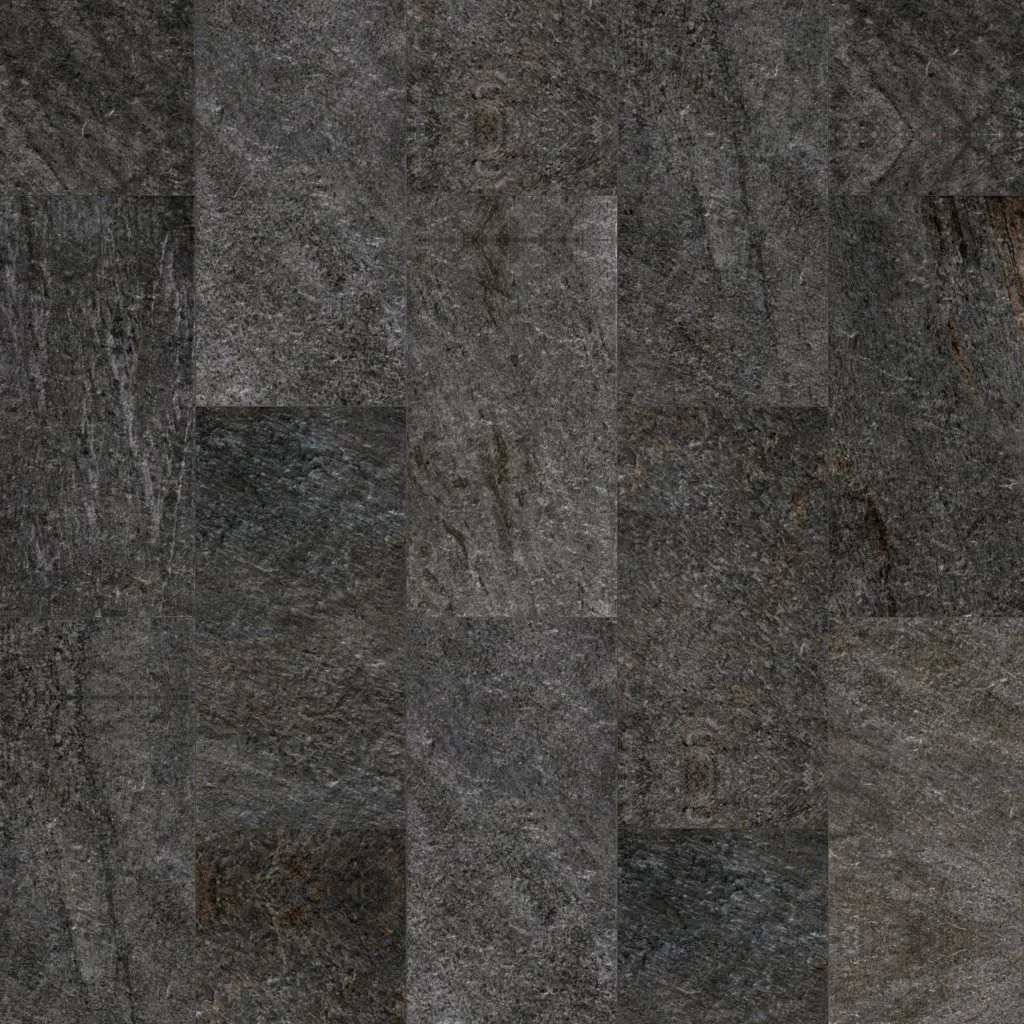 QUARZITI 2.0 QR05 MANTLE