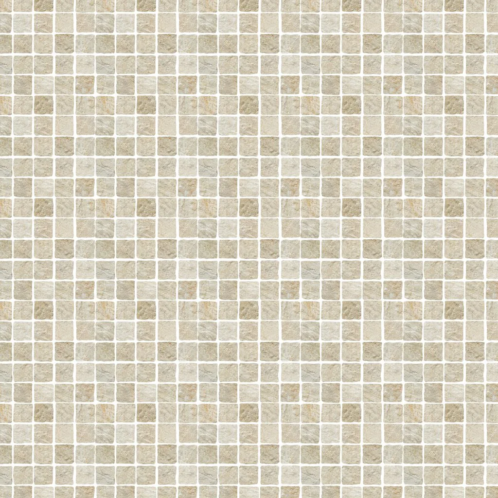QUARZITI 2.0 QR02 MOUNTAINS