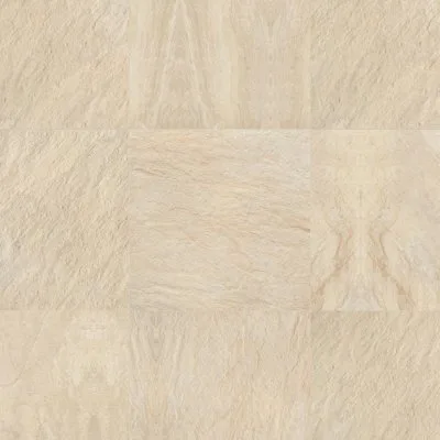 PERCORSI EXTRA PIETRA DI BARGE 60x60x2 (24"x24")