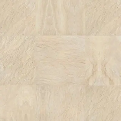 PERCORSI EXTRA PIETRA DI BARGE 60x60x2 (24"x24")