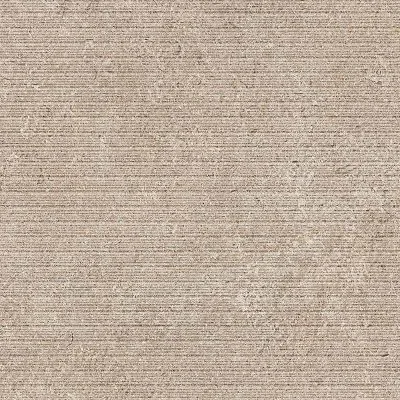ARKÈ BEIGE LINE 3D 60X120