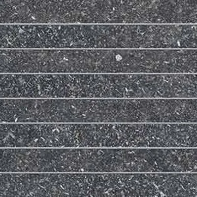 LAVICA LA.ANTHR.PLISSÈ R10 20X120 DEK 20X120