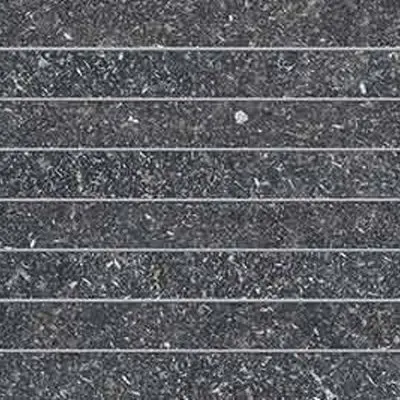 LAVICA LA.ANTHR.PLISSÈ R10 20X120 DEK 20X120