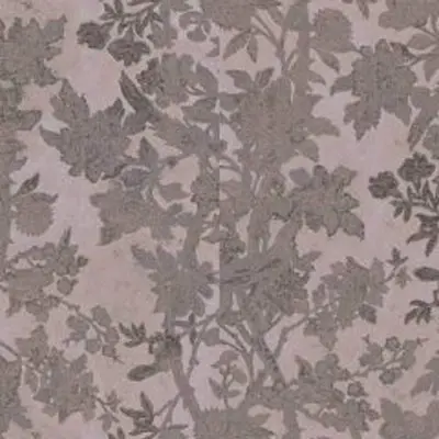 I Filati di Rex 60F2016