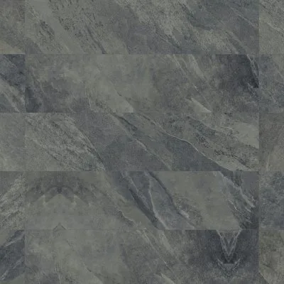 UBIK ANTHRACITE 30x120 (12"x48")